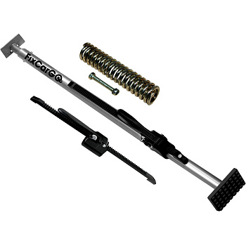 m6ox9lcngrysyh8hnsy3or7v590oibne.jpg m6ox9lcngrysyh8hnsy3or7v590oibne.jpg