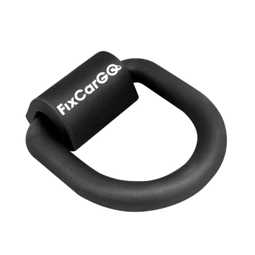 22stmpnkfe1c5i38y3iulka71i1mhzz8.jpg 22stmpnkfe1c5i38y3iulka71i1mhzz8.jpg