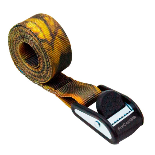 1dhvbwgffh12xqqfludqwmzat73ai3cq.jpg 1dhvbwgffh12xqqfludqwmzat73ai3cq.jpg