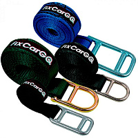 Ремни кольцевые с щелевой пряжкой  Ремни кольцевые с щелевой пряжкой