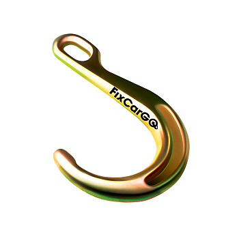 r6ky52spjh32oezqrnikdeunbsrxvogt.jpg r6ky52spjh32oezqrnikdeunbsrxvogt.jpg